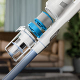 BISSELL PowerLifter Cordless Self-Standing Stick Vacuum image 3