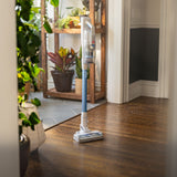 BISSELL PowerLifter Cordless Self-Standing Stick Vacuum image 5