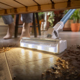 BISSELL PowerLifter Cordless Self-Standing Stick Vacuum image 7