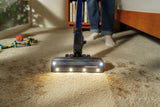BISSELL PowerLifter FurFinder Cordless Self-Standing Stick Vacuum image 8