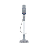 BISSELL PowerLifter Self-Standing Corded Stick Vacuum image 3