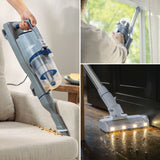 BISSELL PowerLifter Self-Standing Corded Stick Vacuum image 8