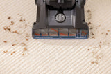 BISSELL PowerLifter Swivel Rewind Bagless Upright Corded Vacuum Cleaner image 3
