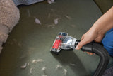 BISSELL PowerLifter Swivel Rewind Bagless Upright Corded Vacuum Cleaner image 5