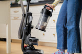 BISSELL PowerLifter Swivel Rewind Bagless Upright Corded Vacuum Cleaner image 7