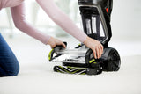 Bissell ProHeat 2X Revolution Pet Pro Upright Carpet & Upholstery Corded Deep Cleaner image 3