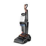 BISSELL Revolution HydroSteam Upright Deep Cleaner image 2