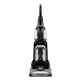 BISSELL Revolution Turbo Pet XL Upright Carpet & Upholstery Corded Deep Cleaner image 2
