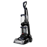 BISSELL Revolution Turbo Pet XL Upright Carpet & Upholstery Corded Deep Cleaner image 4