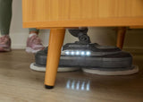 BISSELL SpinWave Smart Corded Steam Cleaner image 5