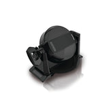 Black N Decker Rotating Waffle Maker image 2