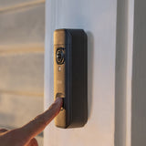 Blink Whole Home 2K+ Security Bundle view 3