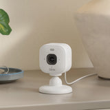 Blink Whole Home 2K+ Security Bundle view 4