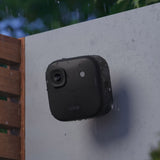 Blink Whole Home 2K+ Security Bundle view 5