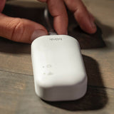 Blink Whole Home 2K+ Security Bundle view 6