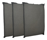 Blue Wave Indigo Hybrid X5 Robotic Pool Cleaner Filter Bags