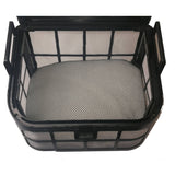 Blue Wave Indigo Hybrid X5 Robotic Pool Cleaner Filter Bags image 3