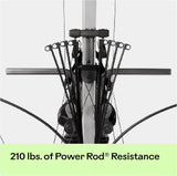Bowflex Home Gym Workout System image 3