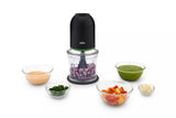 Braun Quad Blade 4-Cup Food Chopper image 4