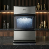 Brio 740i Nugget Ice Maker, 44lbs view 3