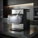 Brio 740i Nugget Ice Maker, 44lbs view 4
