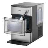 Brio 740i Nugget Ice Maker, 44lbs view 7