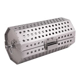 Broil King Rotisserie Bundle image 2