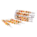 Broil King Rotisserie Bundle image 3
