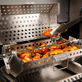 Broil King Rotisserie Bundle image 4