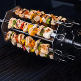 Broil King Rotisserie Bundle image 5