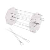 Broil King Rotisserie Bundle image 6