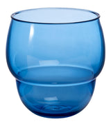 CANVAS Stacking Bubble Glass Set, BPA Free, Dishwasher Safe, Stackable image 5