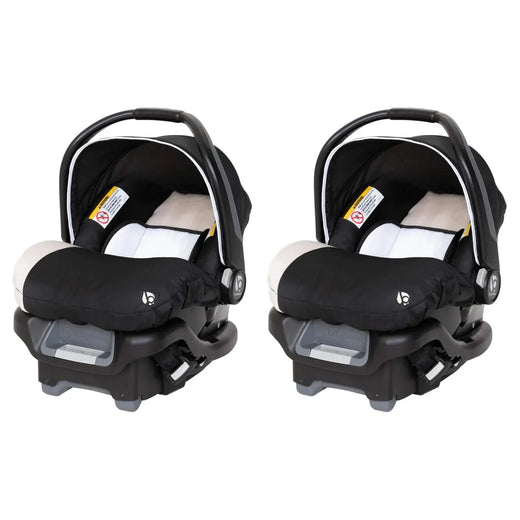 Car Seat Belt-style Travel Set for Babies, Equipped with A Safety Belt and Additional Comfort Cover, Suitable for Babies Weighing No More...