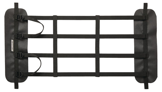 Certified Polyester Trunk Bungee Cord