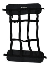 Certified Polyester Trunk Bungee Cord image 2