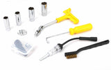 Certified Spark Plug Maintenance Kit image 3