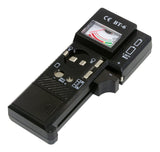 Certified Universal Battery Tester / Checker, AAA, AA, C, D, 9V image 3