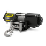 Champion Winch Kit, 5000-lb image 2