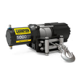 Champion Winch Kit, 5000-lb image 3