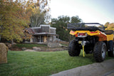 Champion Winch Kit, 5000-lb image 7