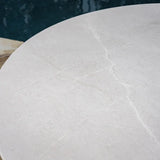 Charme 5-piece Patio Conversation Set image 5
