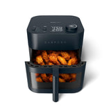 Chefman Crispinator 8-Qt Air Fryer image 2