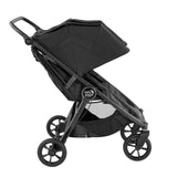 City Double Stroller image 2
