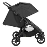 City Double Stroller image 3