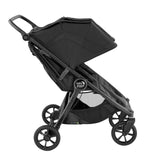 City Double Stroller image 3