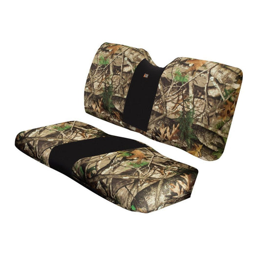 Classic Accessories UTV Bench Seat Cover Set, Polaris Ranger Mid, Vista