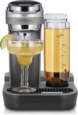 Cocktail Making Machine - Automatic Mixology Dispenser image 3