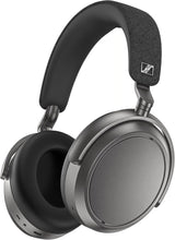 Consumer-grade Audio Power 4 Wireless Headphones - Support Bluetooth Connection, Equipped with Adaptive Noise Cancellation Function, Clear... image 3