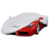 Coverking Silverguard Custom Vehicle Cover image 2