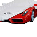 Coverking Silverguard Custom Vehicle Cover image 4